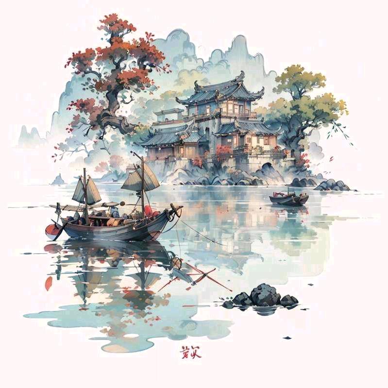 @@有你真好