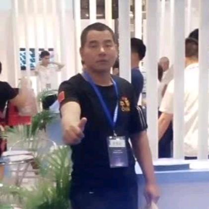 高辉
