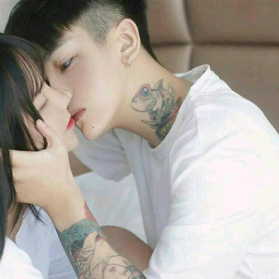 云南腾冲。中蜂养殖。注洋