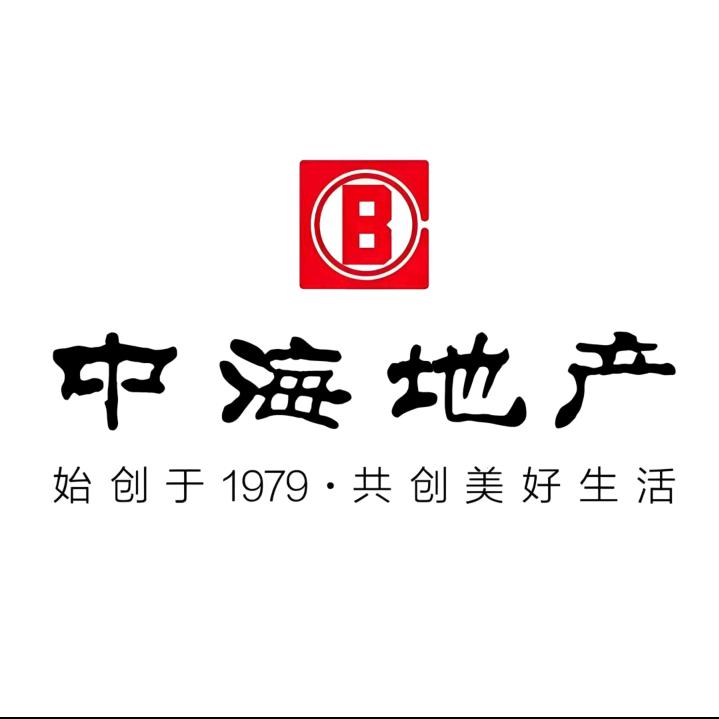 中海正太销售经理裴占波