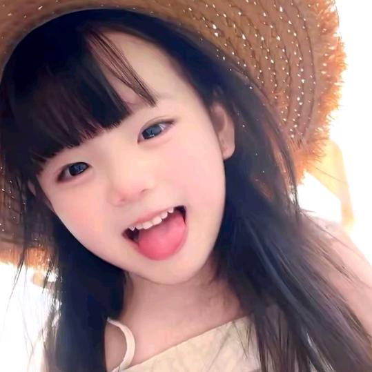 爱发啥就发啥