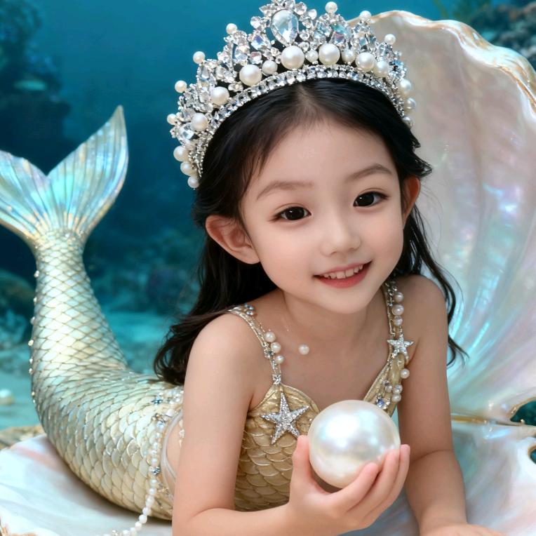 এ᭄满天星ꦿృ༊