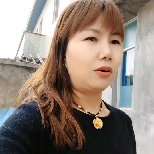 单身女王