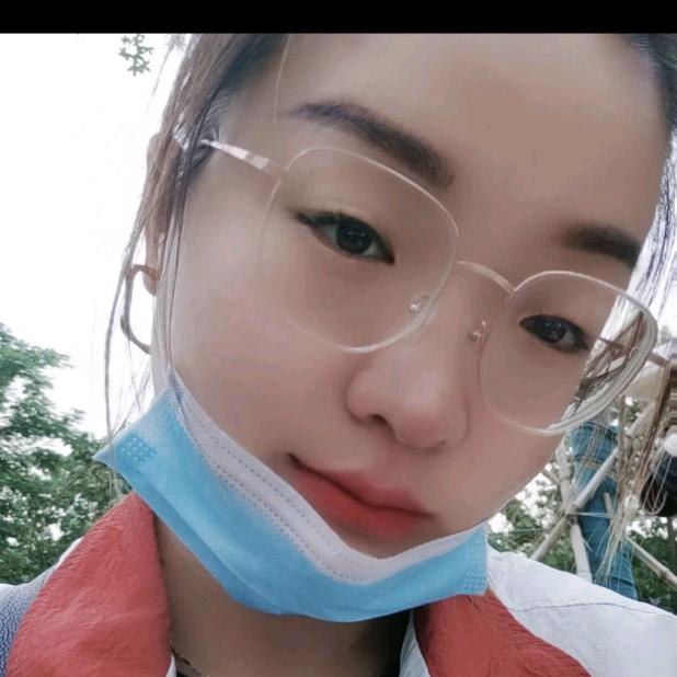 🌸💄文文