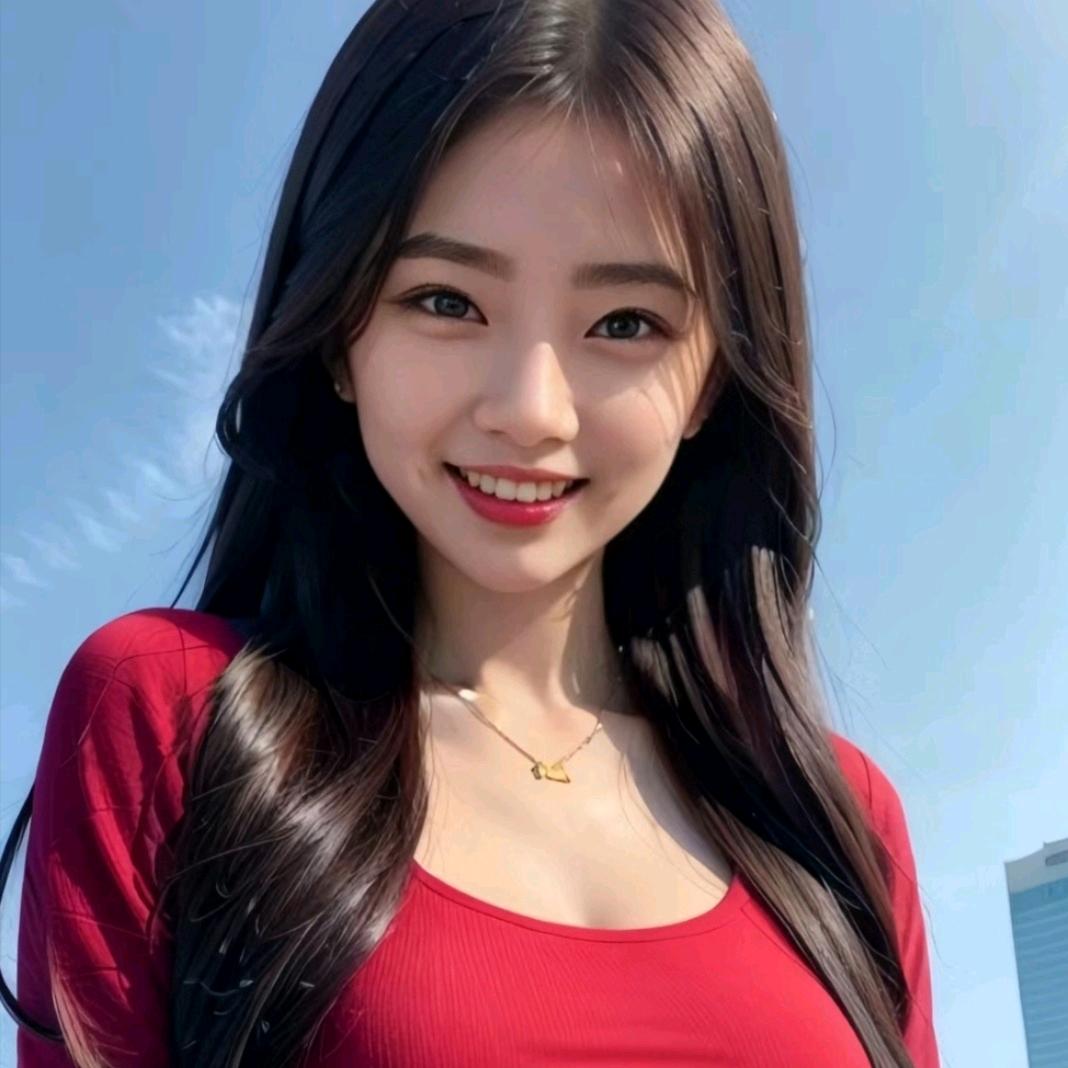 一路前行一切皆有可能