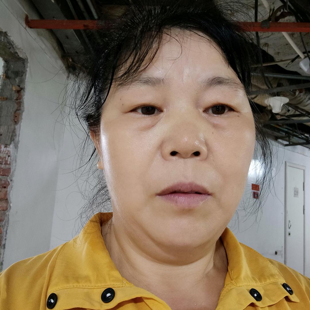 向二妹