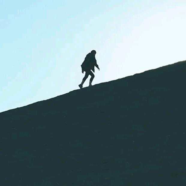 陈朋