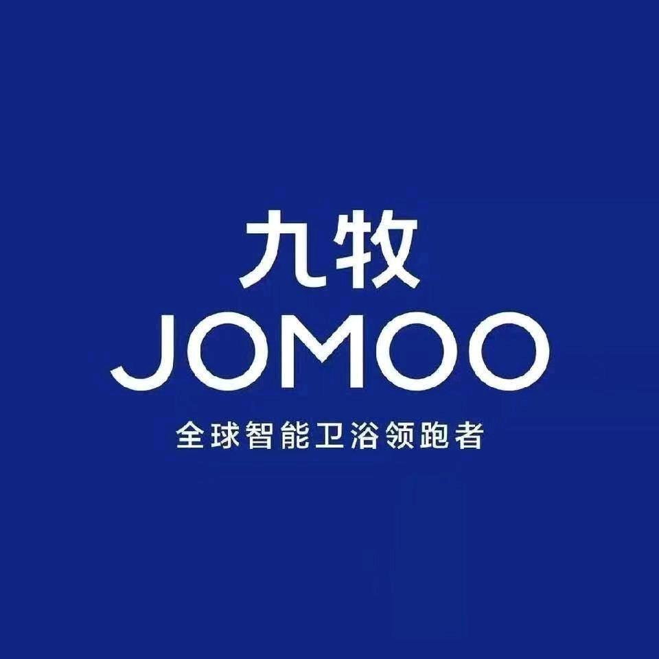 崇仁九牧卫浴陈飞兰