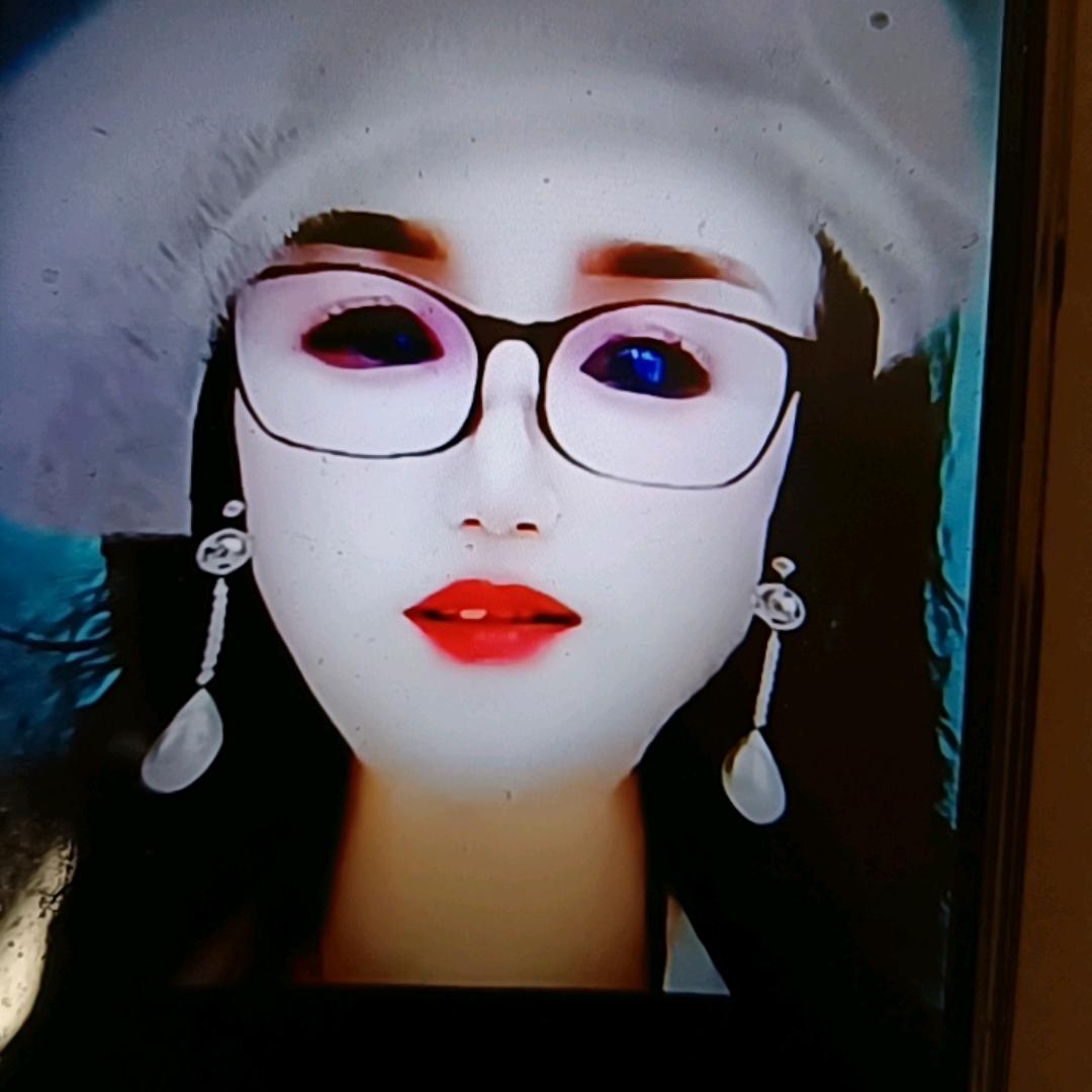 真爱