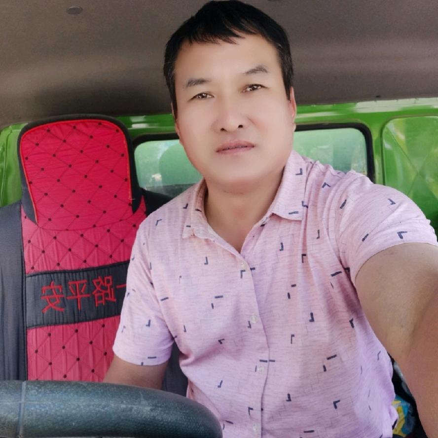 王者风范