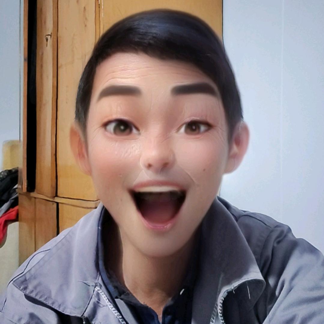 请别影响我直播好吗