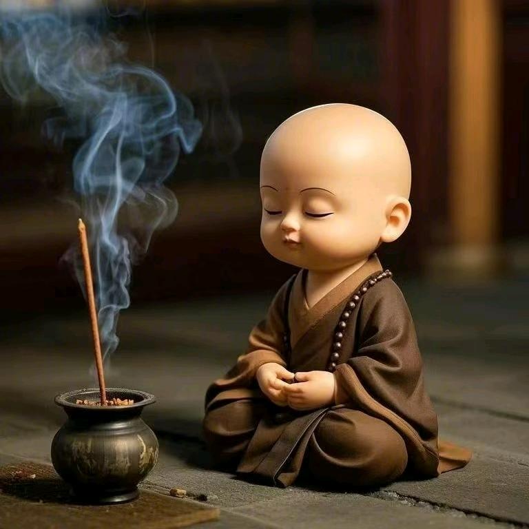 坚持不懈的努力