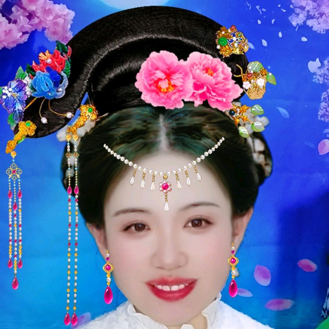 来鑫下午17点50开播《好物在橱窗》