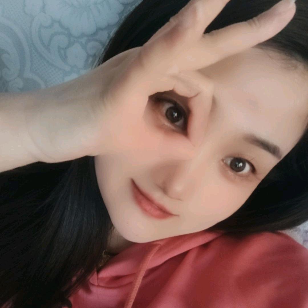 娜姐🌻