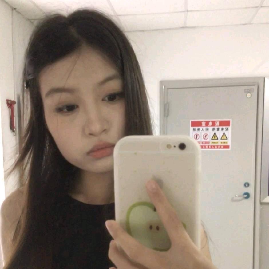 ㅤㅤ￴ ￴ ￴ ￴ ￴￴￴ ￴￴￴￴ ￴