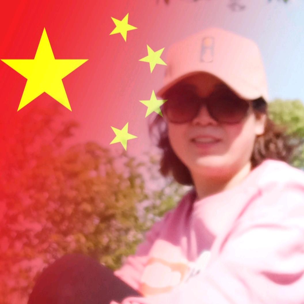 格子