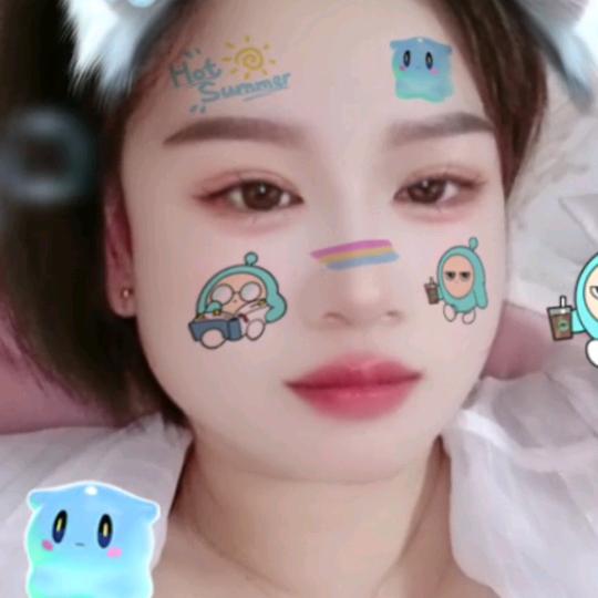 ໑ຼ₀₂₄এ᭄搞钱要紧🕊꧔ꦿ᭄💞