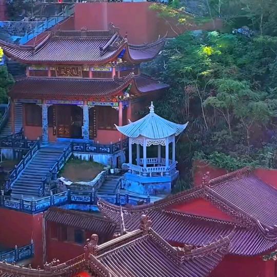 用户清河1818118