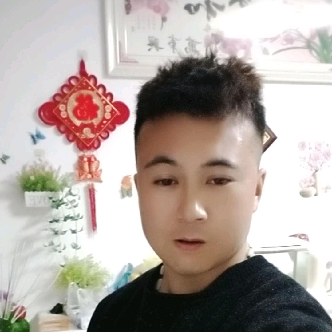 勇闯天涯