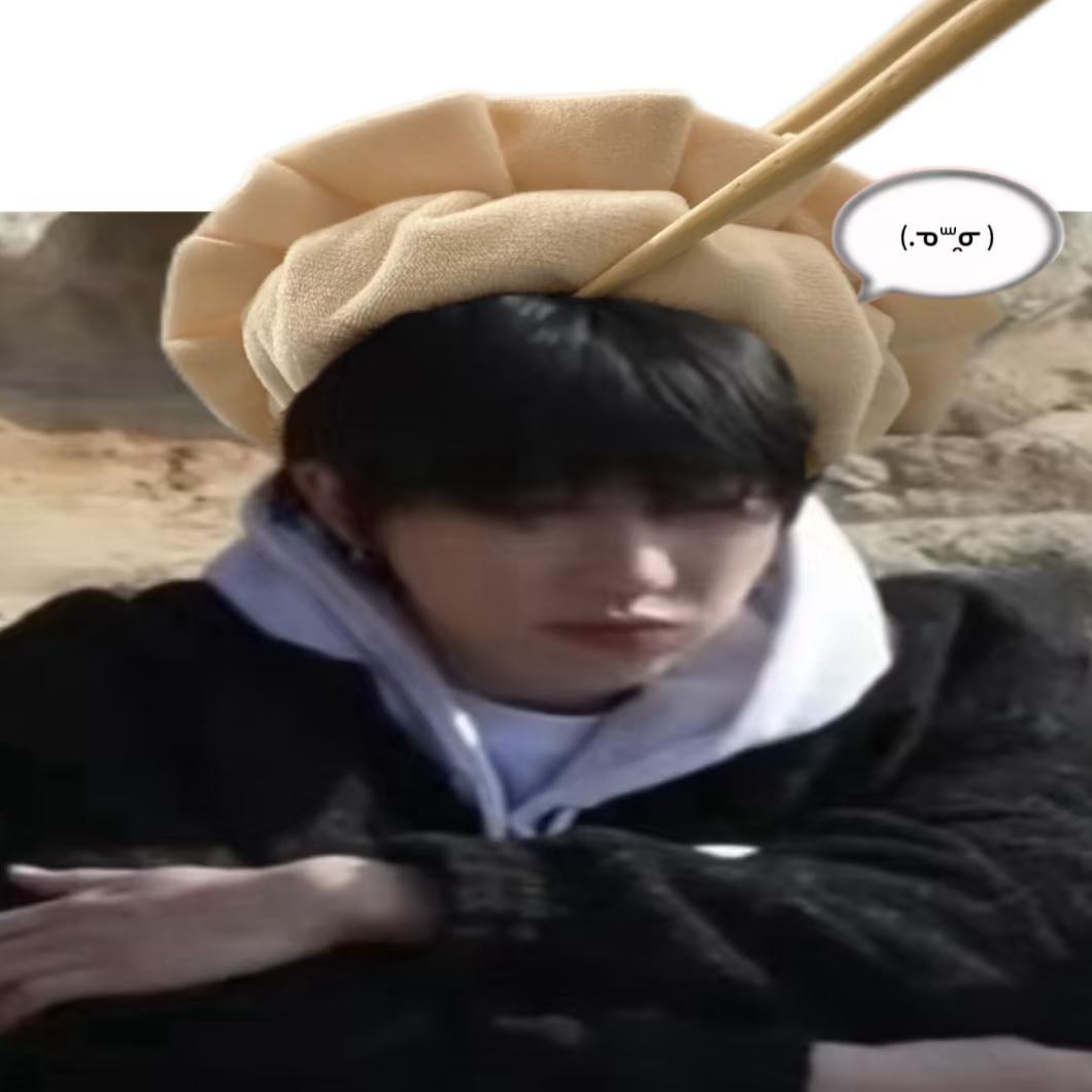 𝙍𝙝𝙖𝙥𝙨𝙤𝙙𝙮