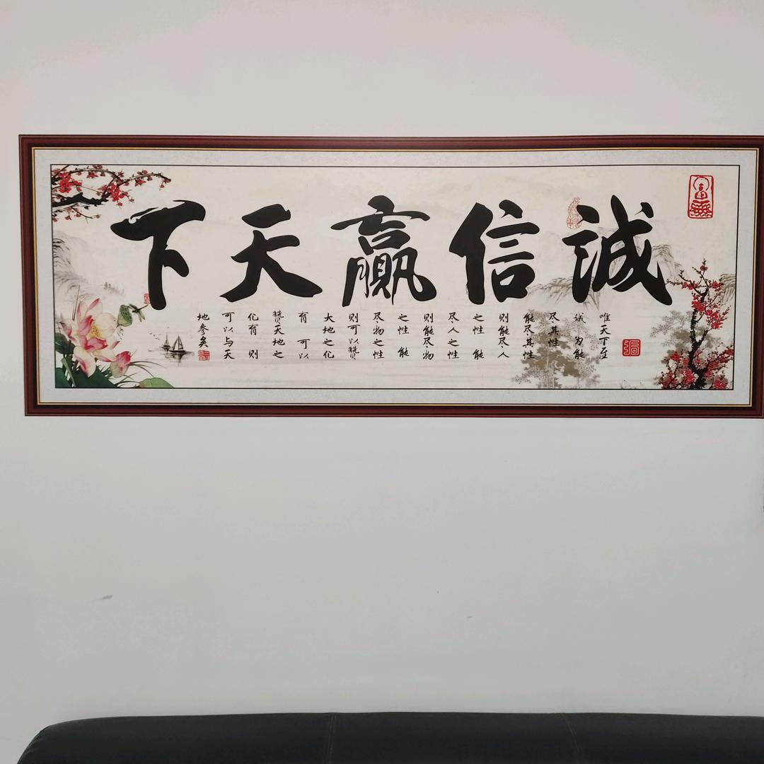 🚬烟中ྃ有໊往事