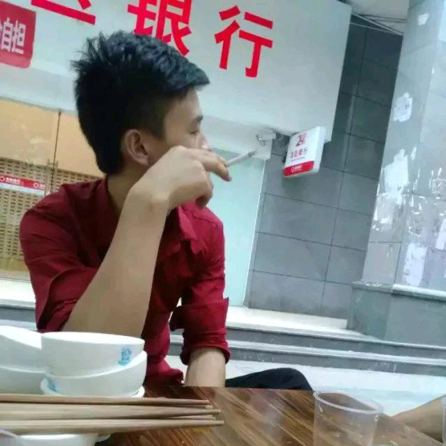 💋十        一～