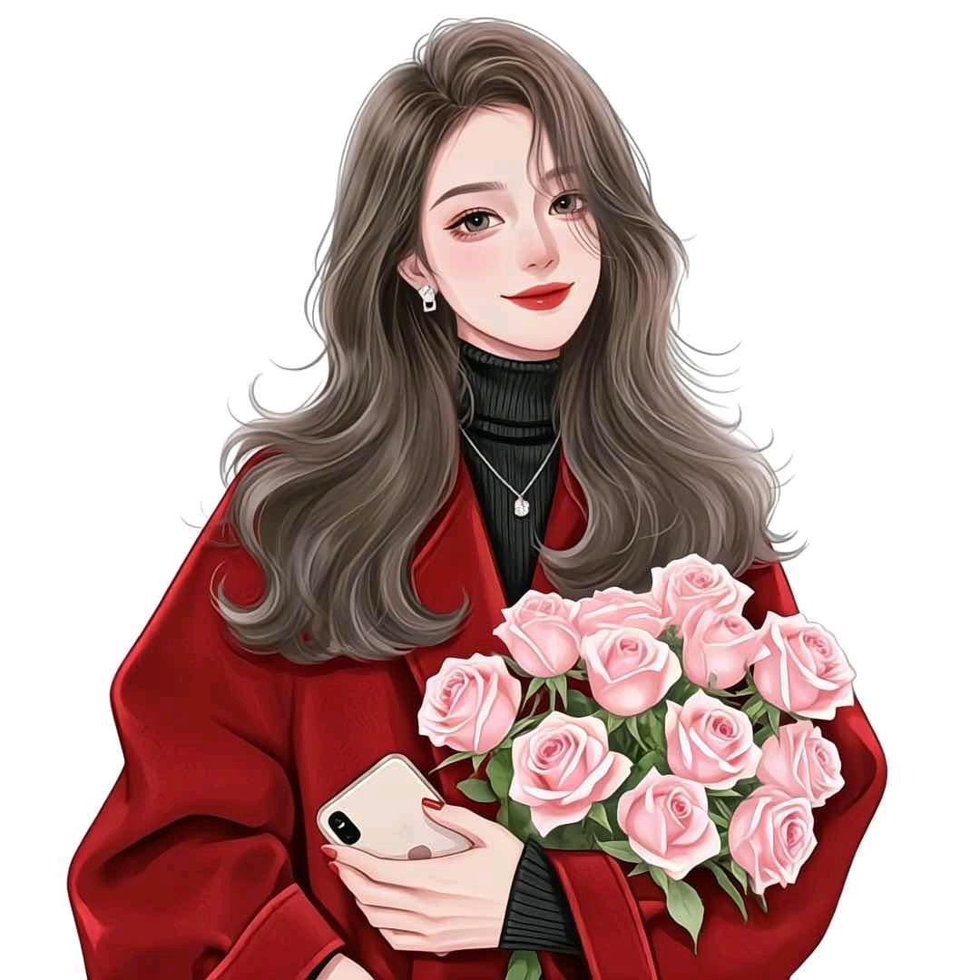 ๓ₓᵢₐₒ-陳⃨゛⃰এ᭄
