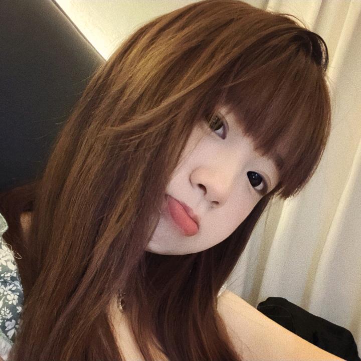 妍Y