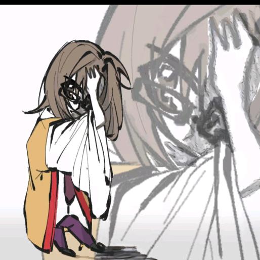 銆銷仟