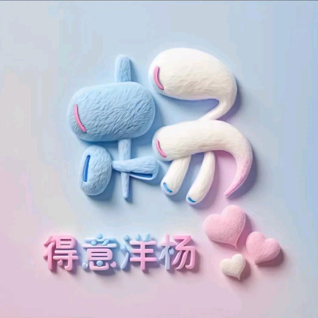杨老师