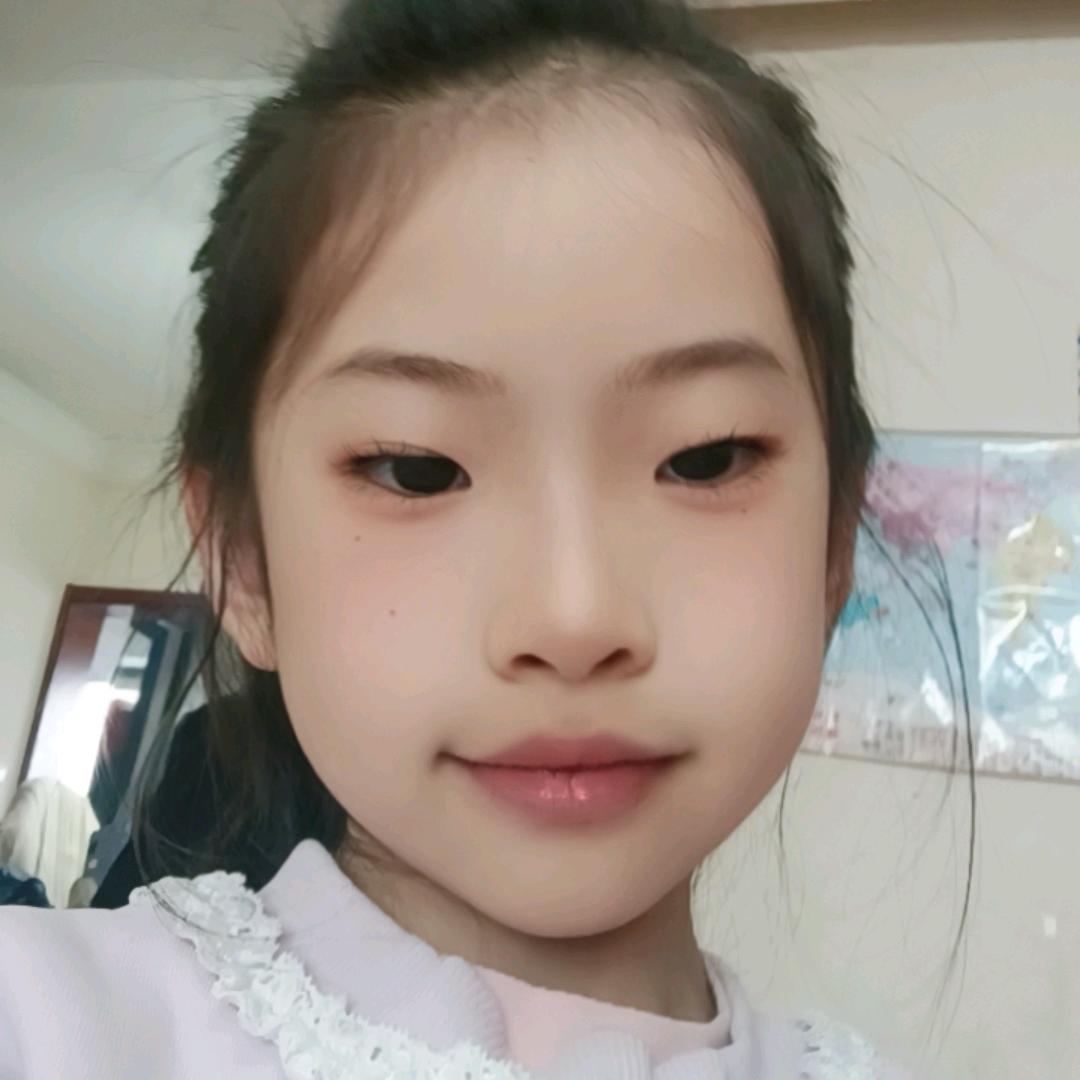 家，国庆节快乐！