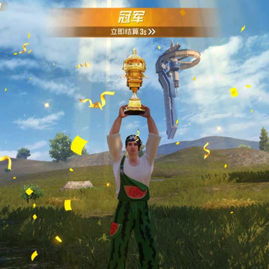 湖北武汉市风管加工