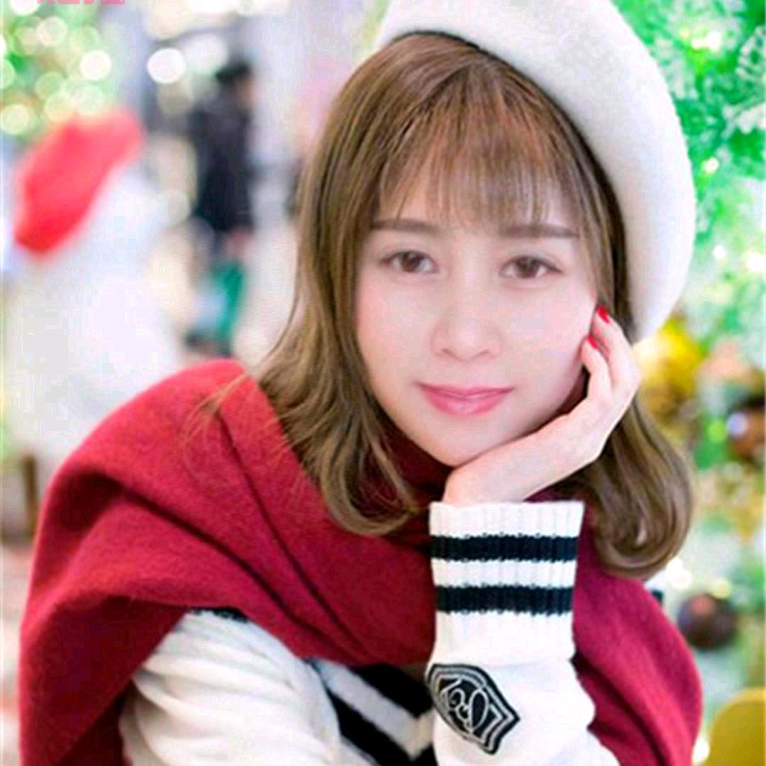 雪232561065