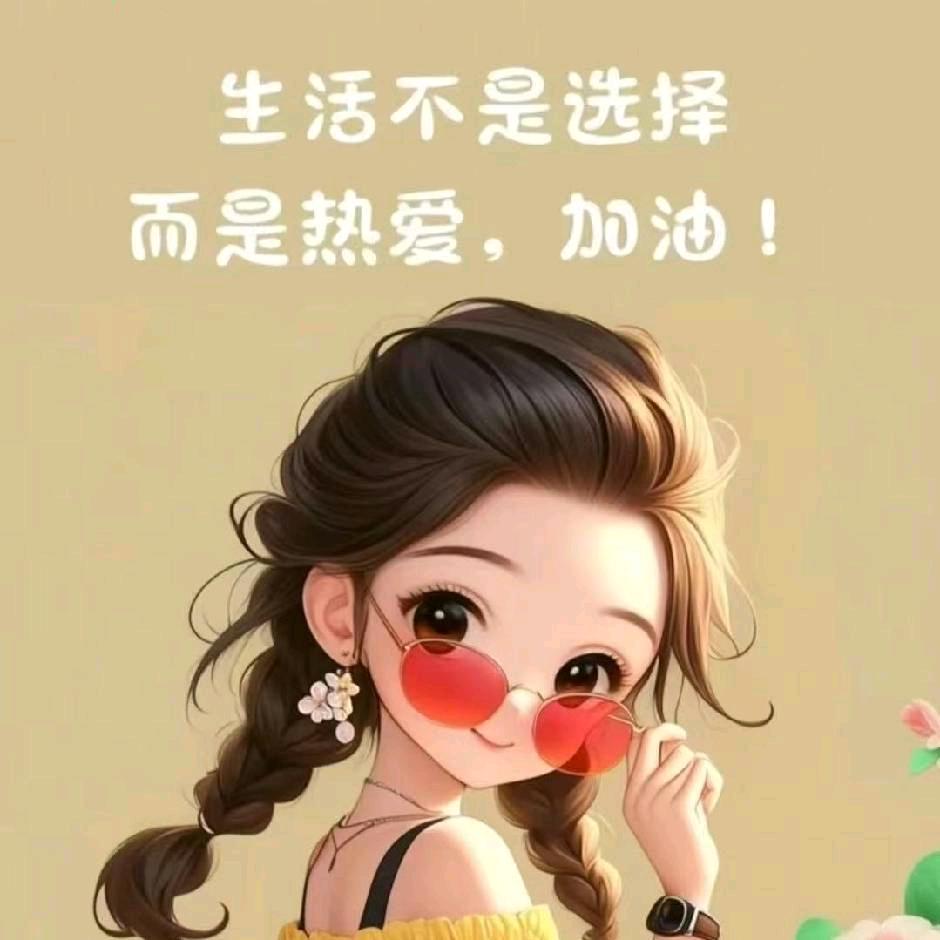 轻简成人手办休闲娱乐