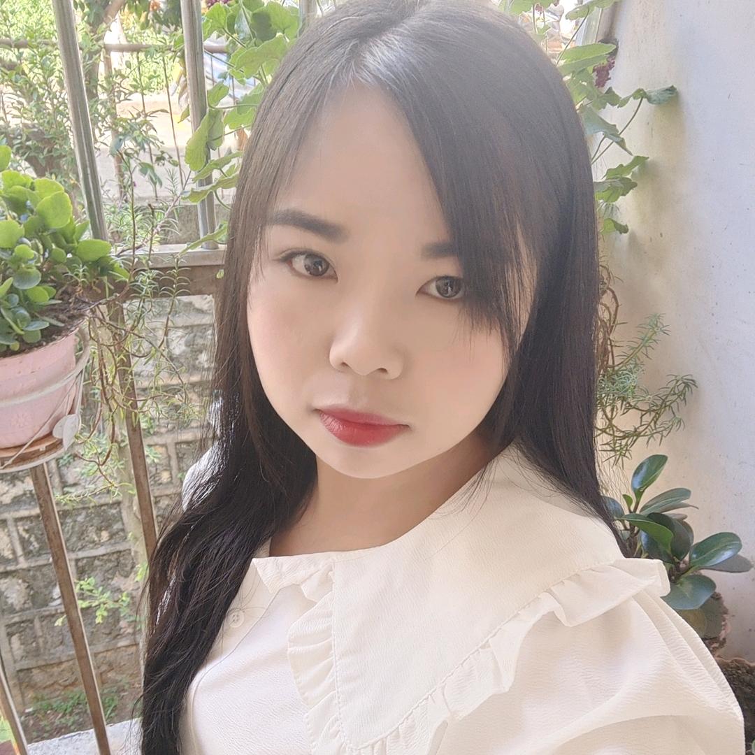 云南-艳儿吖