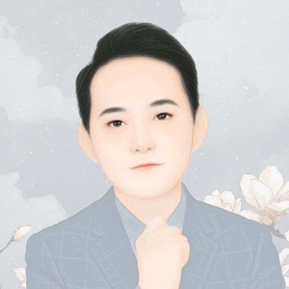 深圳大山聊房