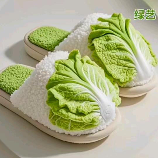 一笑而过😊🇨🇳