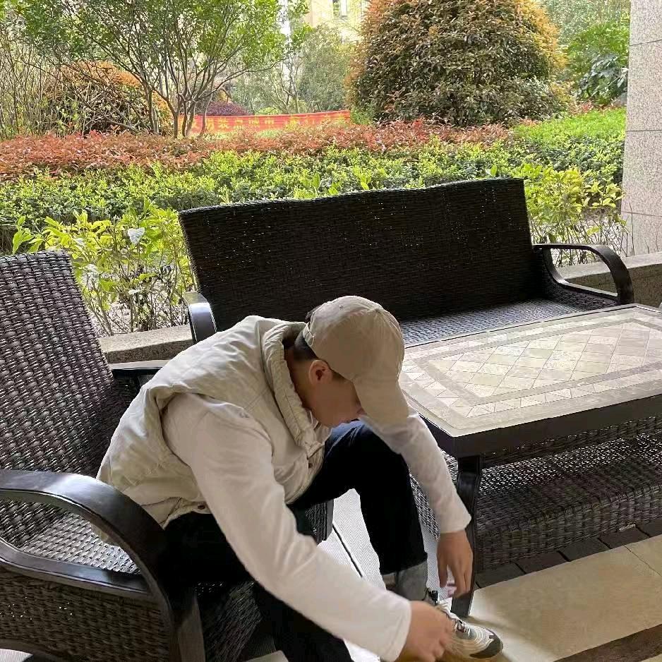 禹皓