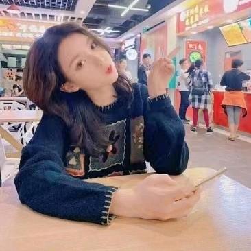 智能Ai眼镜集成产家