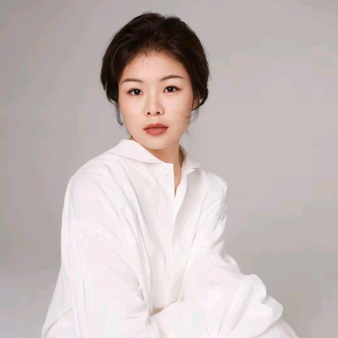 几里与麻❤️衣橱