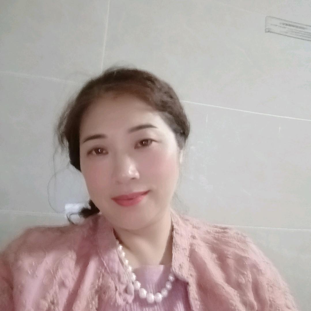 梅花飘香