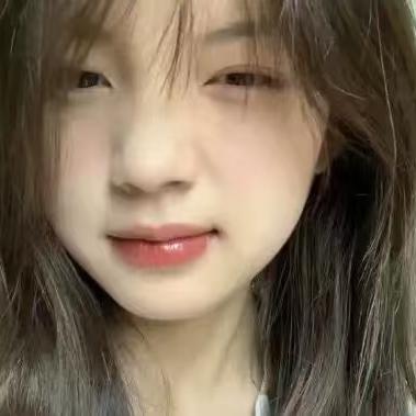 大王