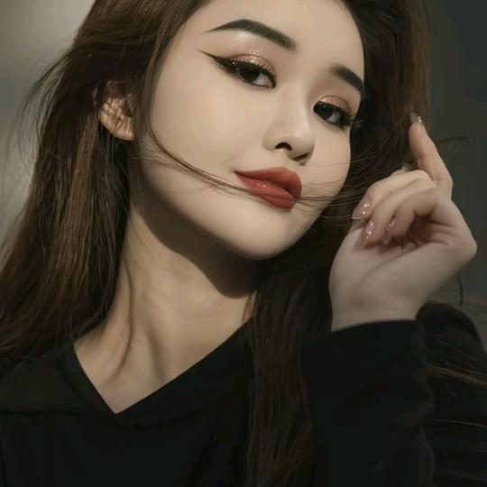 《佤族楠依路》