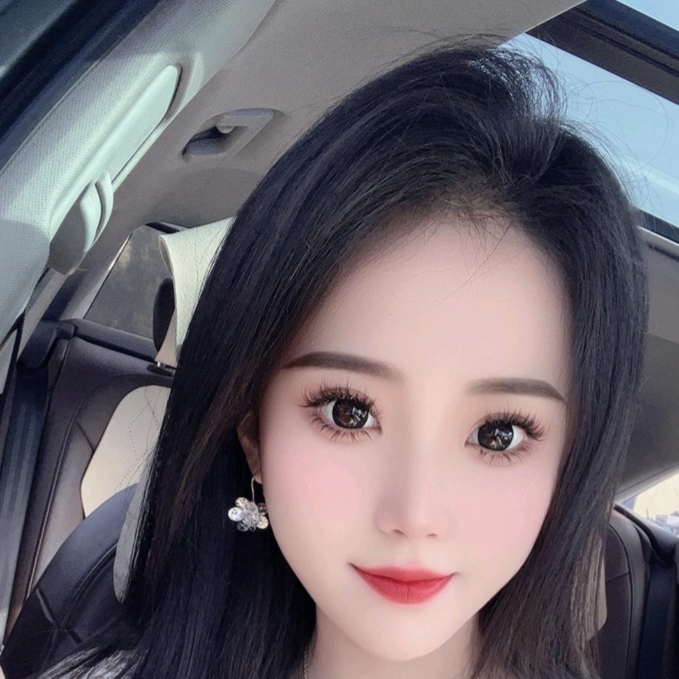 🕊钙味的柠檬꧔ꦿ᭄