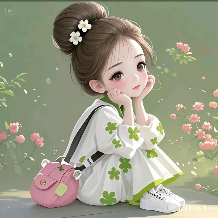 容容好物