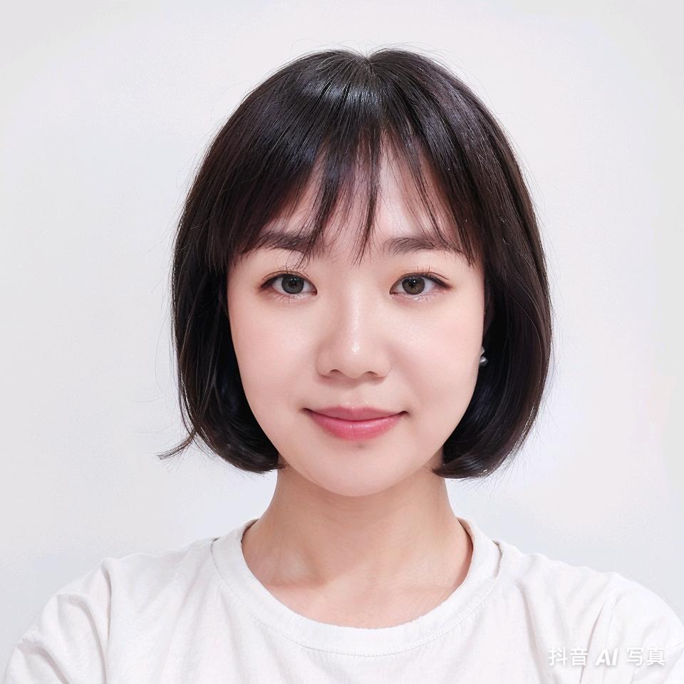 太阳樊