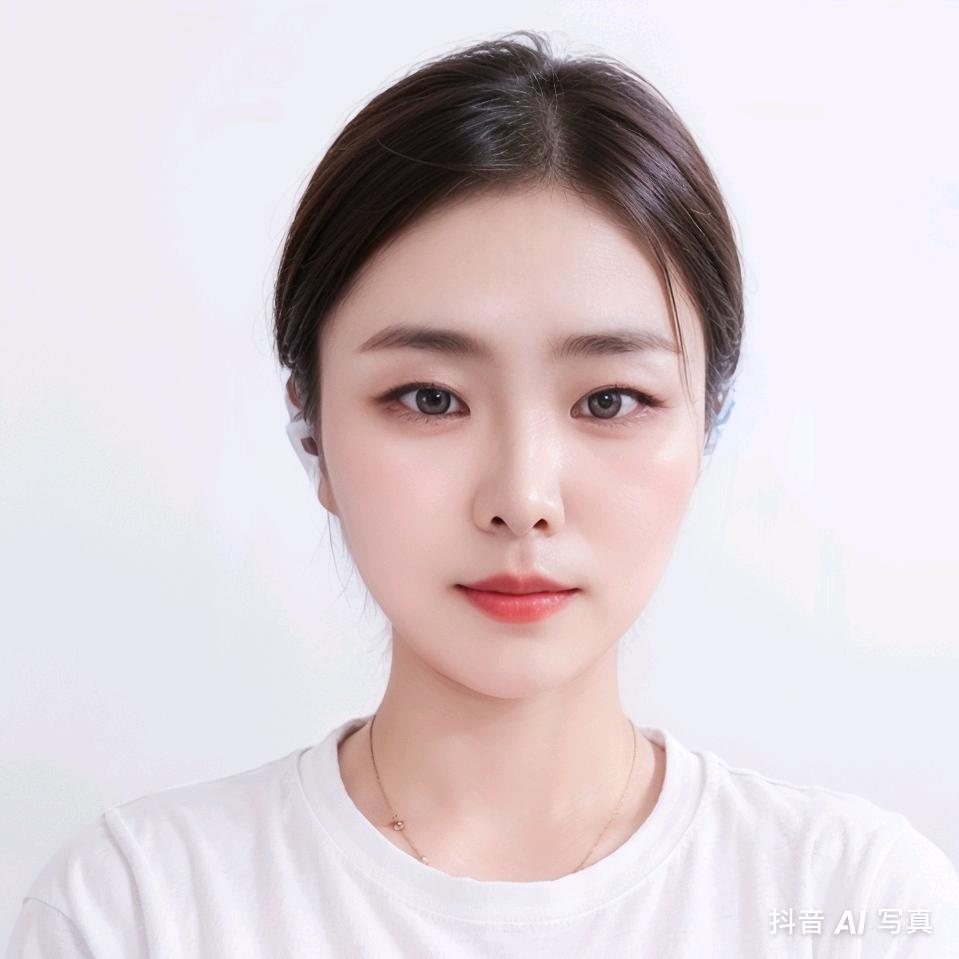 小丽