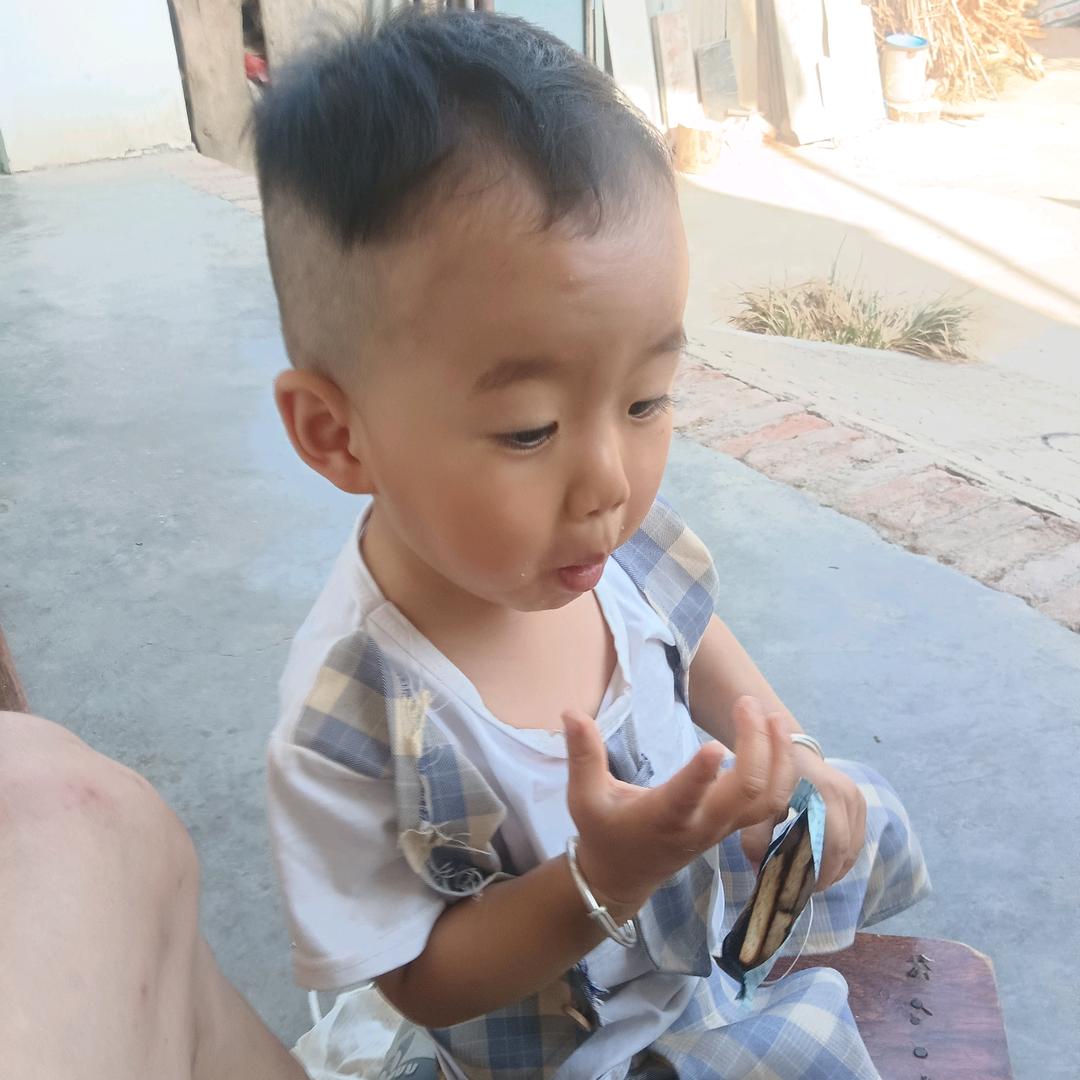 王新