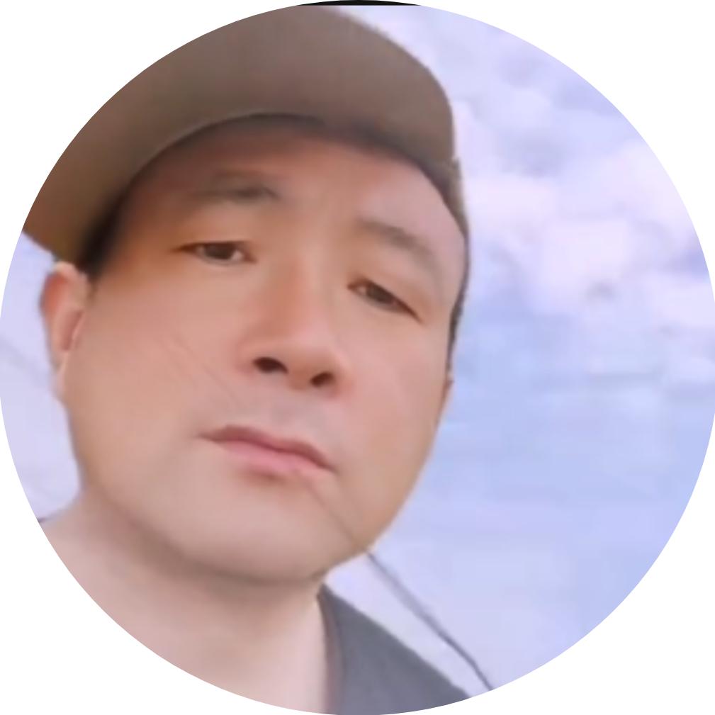 博望三哥