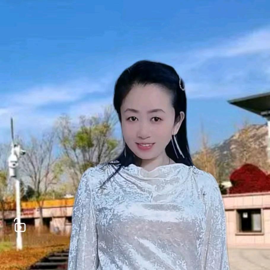 玫瑰小主